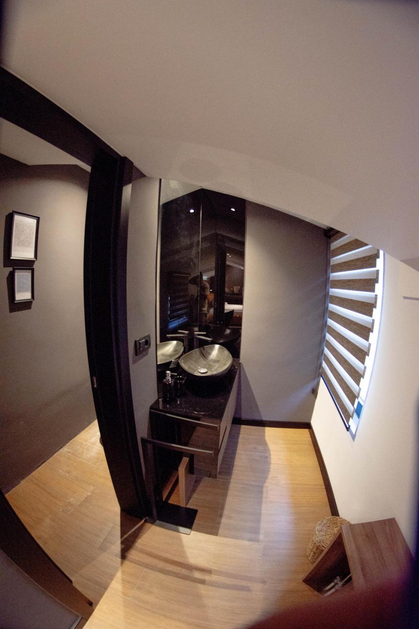 Kristall Apartments Premium Šabac Esterno foto